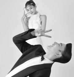 -盛夏光年studio·美学·电影感·定制