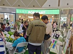 -万达广场(南昌红谷滩店)
