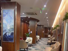 -美年大健康体检中心(红岭分院)