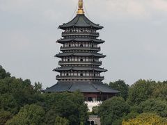 -素描餐厅