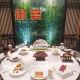 武汉美食｜武汉湘菜届的扛把子🌶️