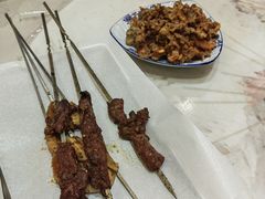 -范家大院(华为店)