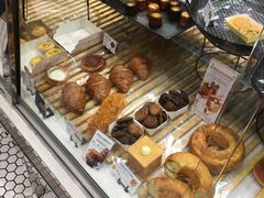 -巴黎贝甜(印象城店)