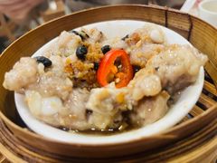 -添好运(中环IFC店)