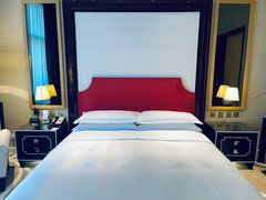 -澳门喜来登大酒店