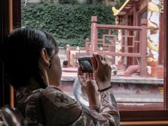 -皇家御河游(紫御湾码头)