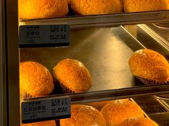 -翠华餐厅(正佳广场店)