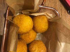 -牛扒驾到(东城星河城嘉荣店)