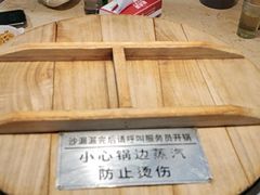 -陈大锅·岳阳鱼馆·地道岳阳菜(美食街店)