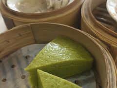 -馨越楼·点心·粤菜(赤坎店)