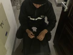 -BLACKSWAN黑天鹅(环球店)