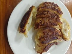 -兴隆点心店(新北街店)