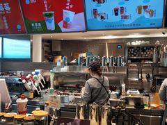 -欢饮(王府井总店)