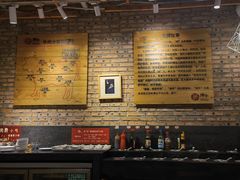 -焯牛潮汕牛肉火锅(云峰街创始店)