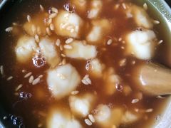 -张醪糟(街子店)