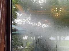 -浙江西子宾馆·瑶园咖啡厅