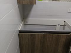 -佰丽爱家全屋定制(汶水店)