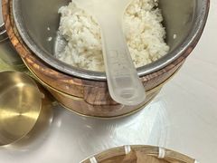 -胡老三家土菜馆·老店地方特色菜·招牌茅山地锅老鹅