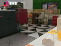 -尚渔味双拼烤鱼(燕郊永旺店)