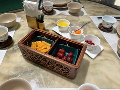 -锦府盐帮·私宴(赛特店)