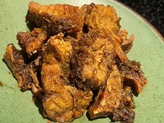 -有才叔的小馆(招商依云曲江店)