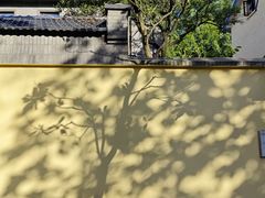 -颐和路民国时期公馆风貌区