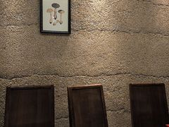 -坦坦大炉·韩式烤肉(望京店)