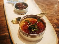-斯普汇生蚝牛排馆(中骏世界城店)