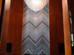 -上海嘉定喜来登酒店
