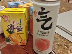 -大唐西市酒店-丝路阳光西餐厅