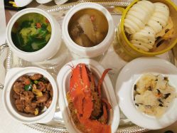 -皇家月府月子中心(沈阳店)