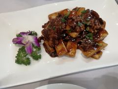 -930私房菜(欧阳路店)