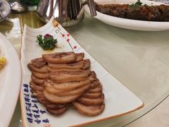 -兴芮温泉度假区