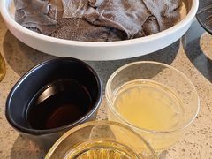 -园里火锅(仁和新城店)