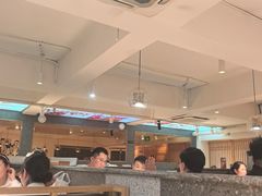 -胡马八破·川菜小馆(高新万达店)