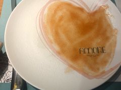 -C'è Amore爱意(亿合城店)
