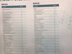 -上海跨国采购会展中心