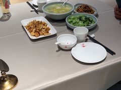 -满江红大酒店(城站店)