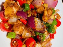 -春申里餐厅(银泰in99店)