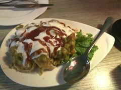 -Santoor 萨都里印度餐厅(北锣鼓巷店)