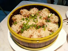 -茅庐毛血旺(临沂泰盛广场店)