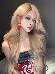 -N2CU HAIR SALON