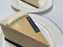 清新茉莉千层-小半有礼(天河南店)