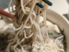 -顶特勒·黄鱼馆·特色菜(上海大世界店)