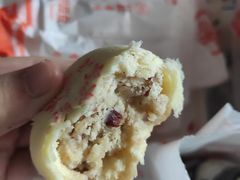 -北京稻香村(第三店)