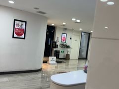 -牙博士口腔品牌连锁(昆山城区店)