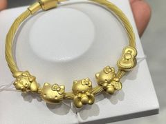 -翠微百货(龙德店)