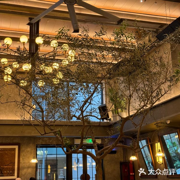 廣州人氣酒吧好去處[啤酒]