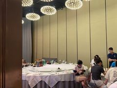 -同庆楼(花园店)