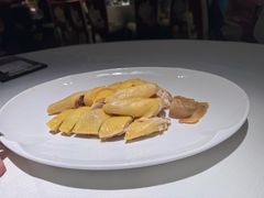 -侨美食家·41年地道粤菜(恒福路店)